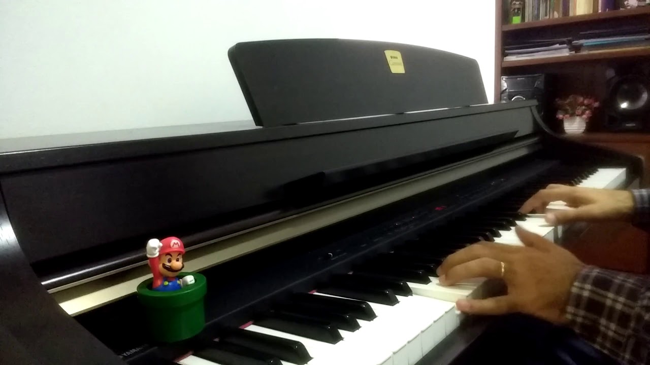 The Smiths - This charming man