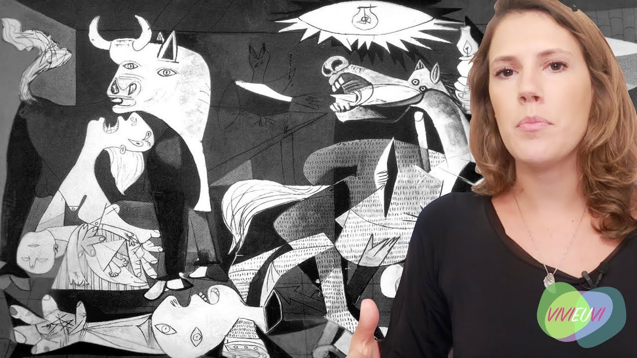 Fascismo e a Arte #VIVIEUVI