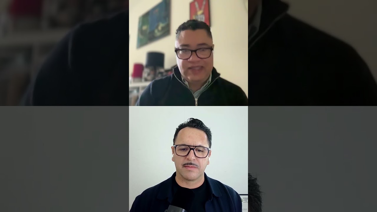 The Curiosity That Led to Modern Branding: Moving from Ads to Strategy 