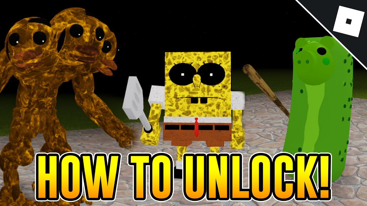 How to get 