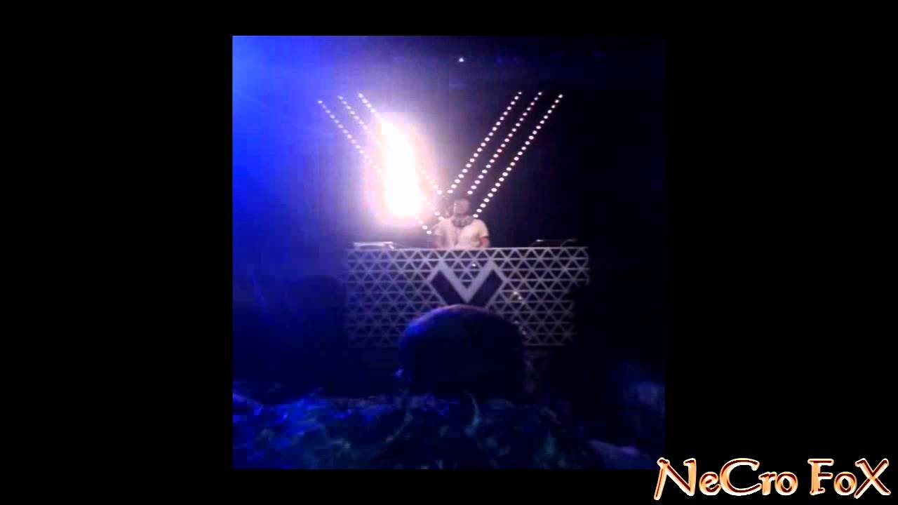V for Voguers(Club VoGue Thessaloniki)