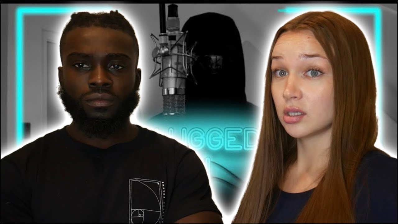 #TP BM X Mini X Sava (OTP) - Plugged In W/Fumez The Engineer || REACTION VIDDEO!!!