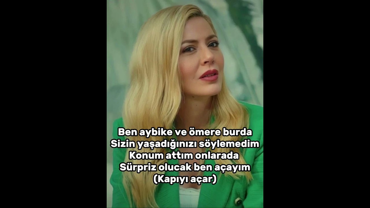 Çocukluk aşkım 1.bölüm #asdordizi #Asdor
