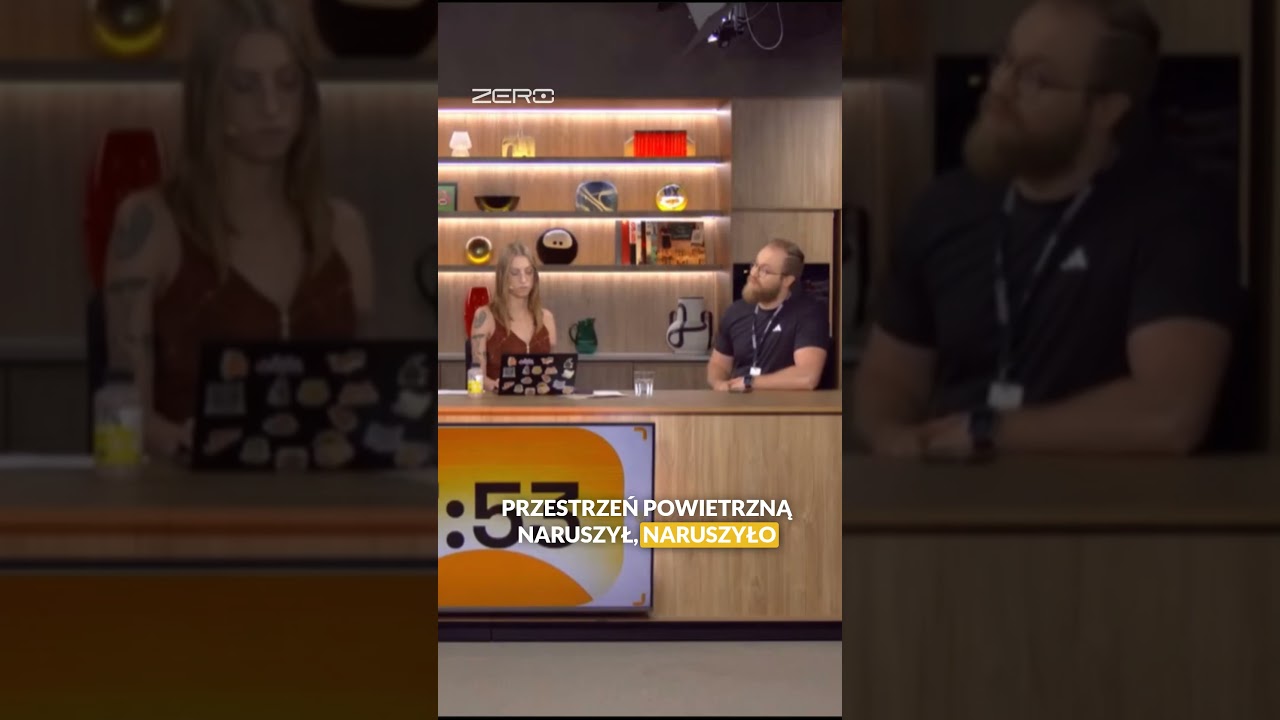 CO SIĘ STAŁO W LUBLINIE?
