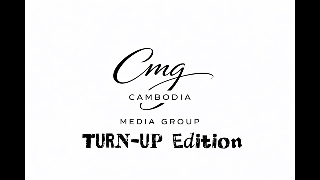CMG - Saravannnnnn