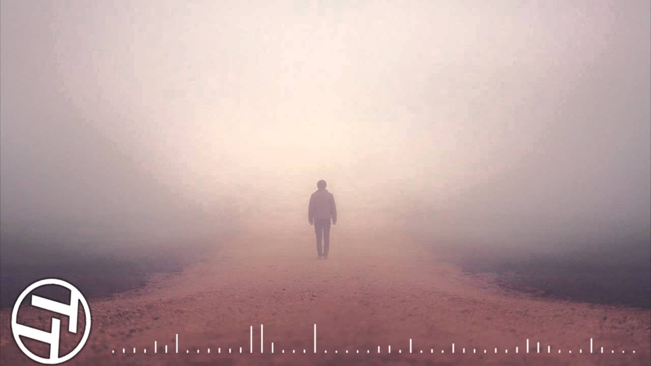 Anonymuz - Tell The World