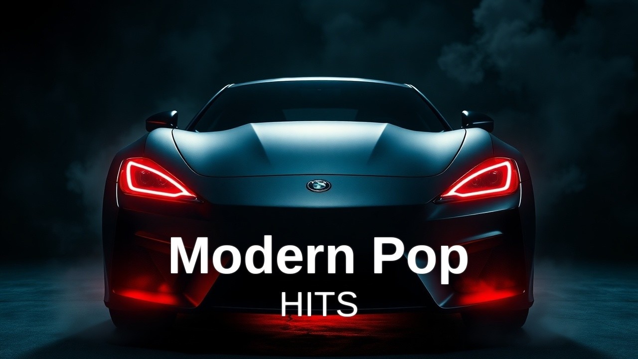 NEW YEAR MIX 2026 🎆 Car Music & Bass Boosted EDM - Party Mode