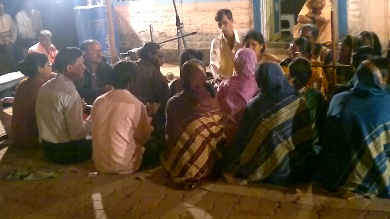 Deva Tuzha Me Sonar | देवा तुझा मी सोनार