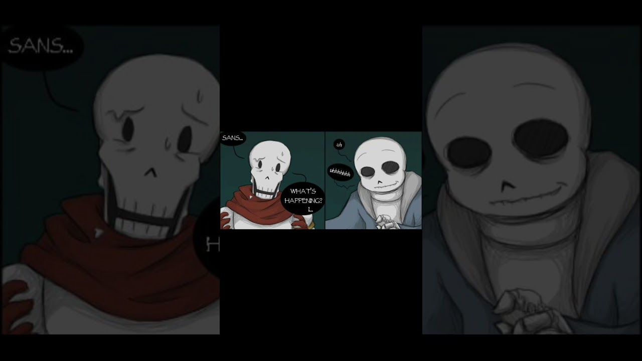 Sixbones 