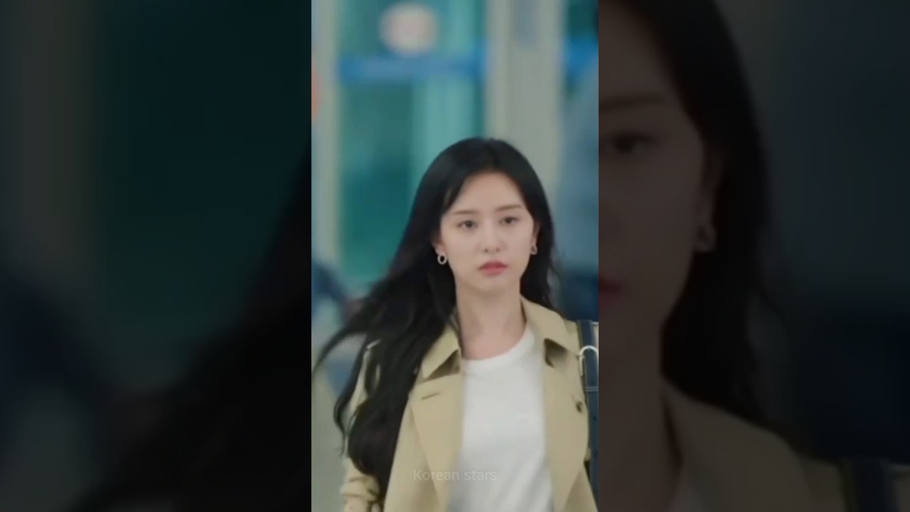 Entry of the queen of attitude ❤️&zwj;🔥🔥❤️&zwj;🩹#boss #ceo #kdrama #attitude #style #fashion #womanpower 🏑🧿