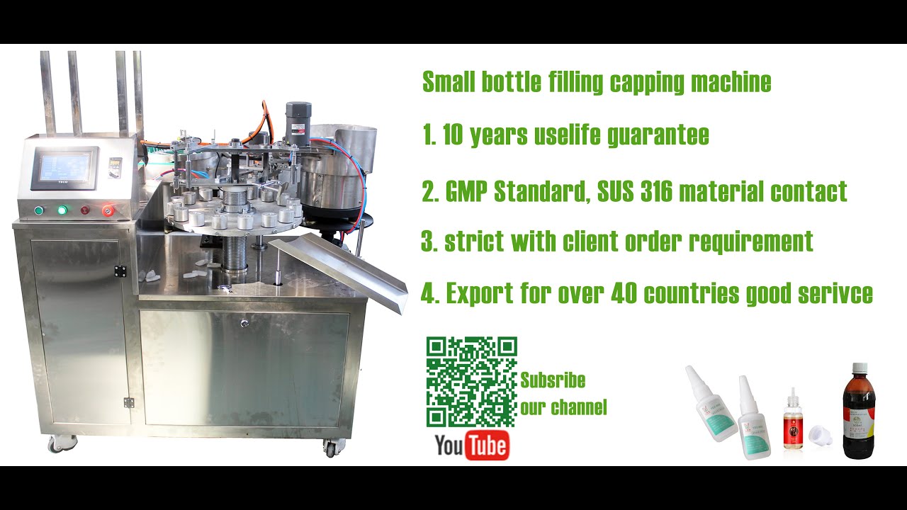 glue filling machine m&aacute;y l&agrave;m đầy keo 502 filling machine supper glue filling machine