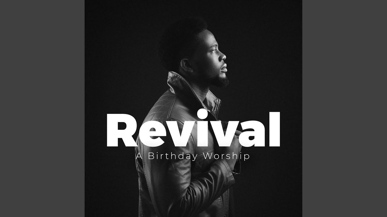 REVIVAL PART 1