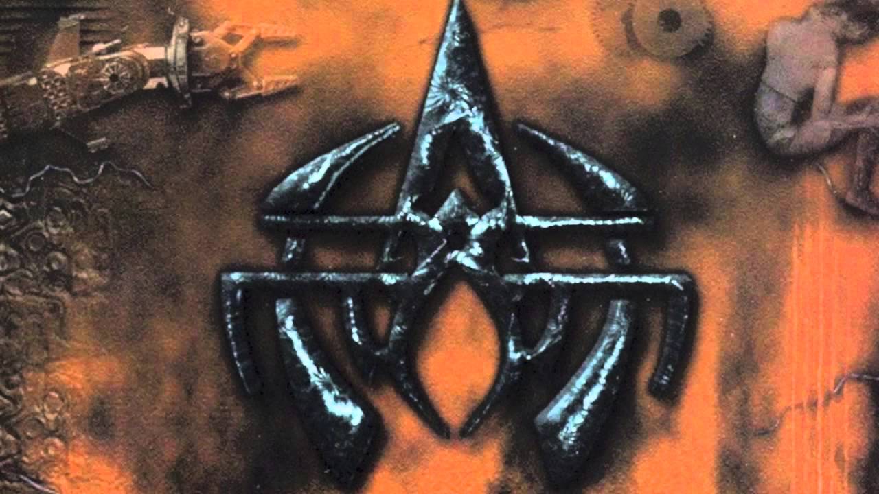 Obliveon - Love, Die, Resurrect