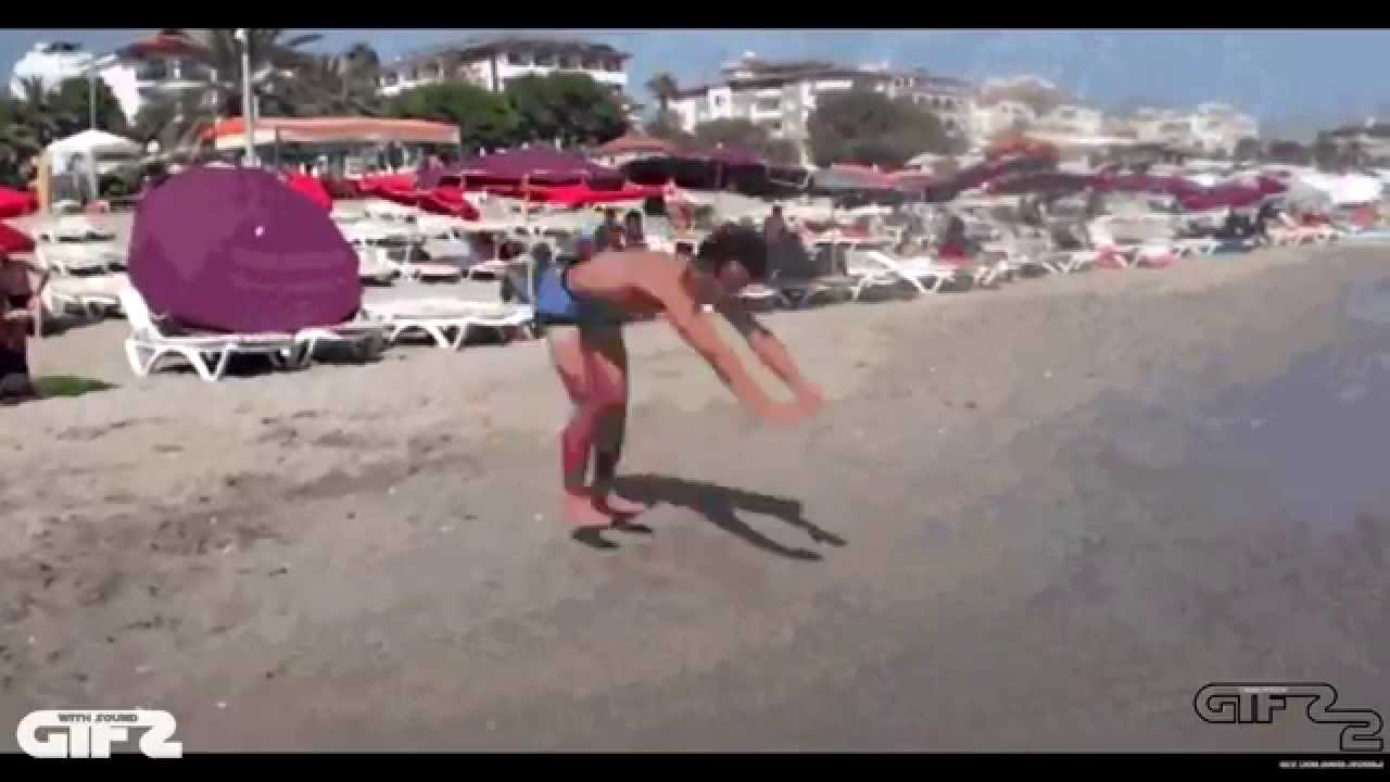 GIFS WITH SOUND | BEST OF APRIL 2014 | 20 MINUETS OF FUNNY  GIFS WITH SOUND| GWS4ALL