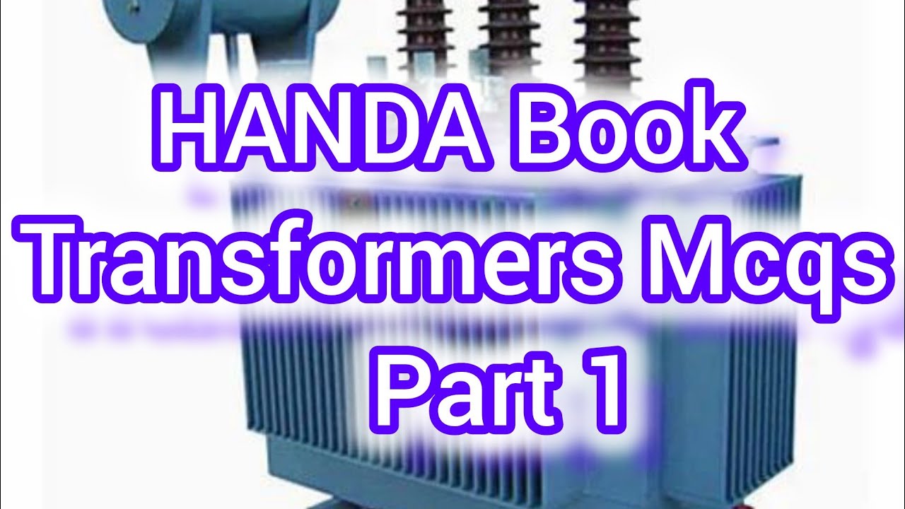 Handa Book MCQs | SDO & Line Superintendent Test Preparation | Complete Guide #history  #test