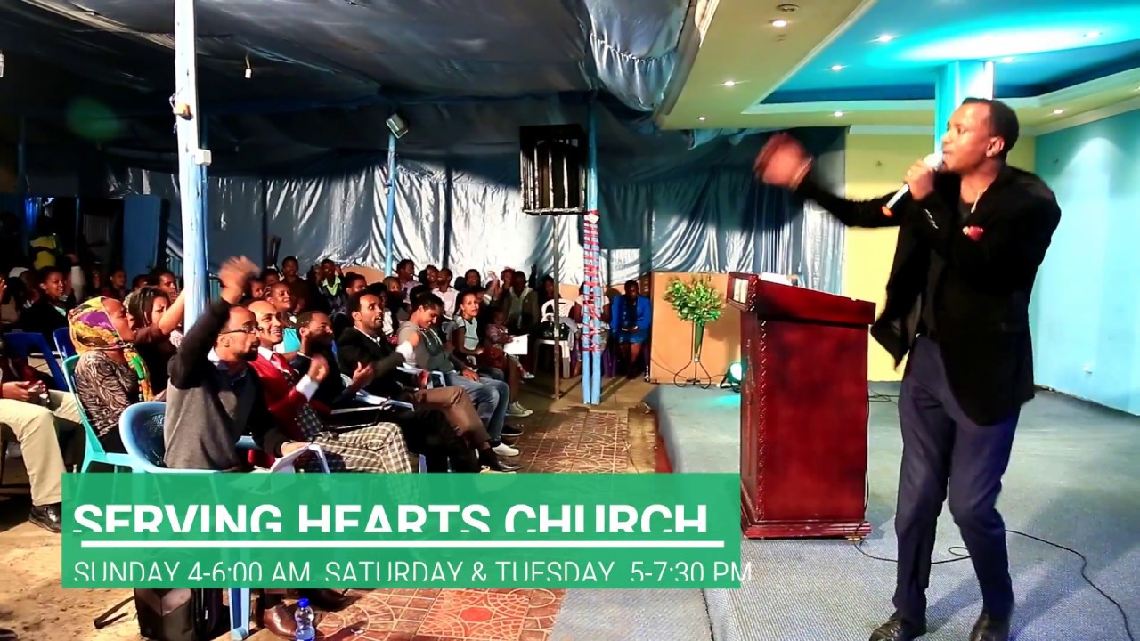 PASTOR MULAT