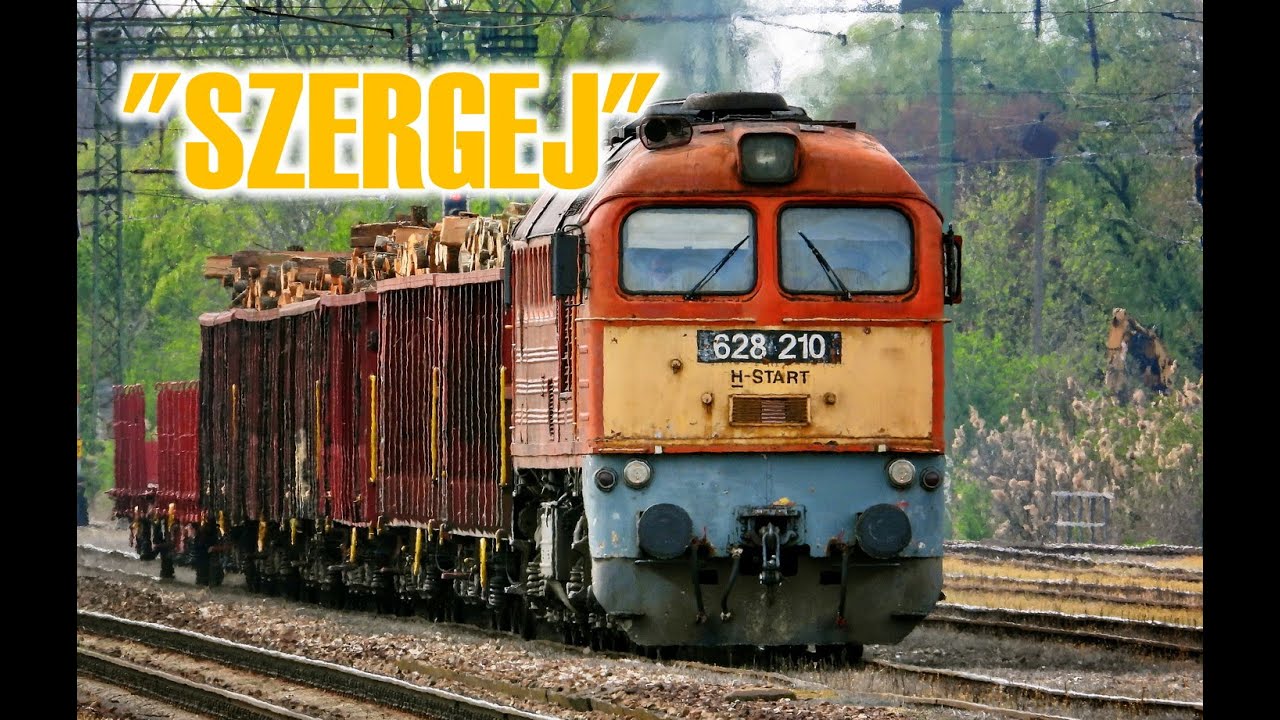 M62 