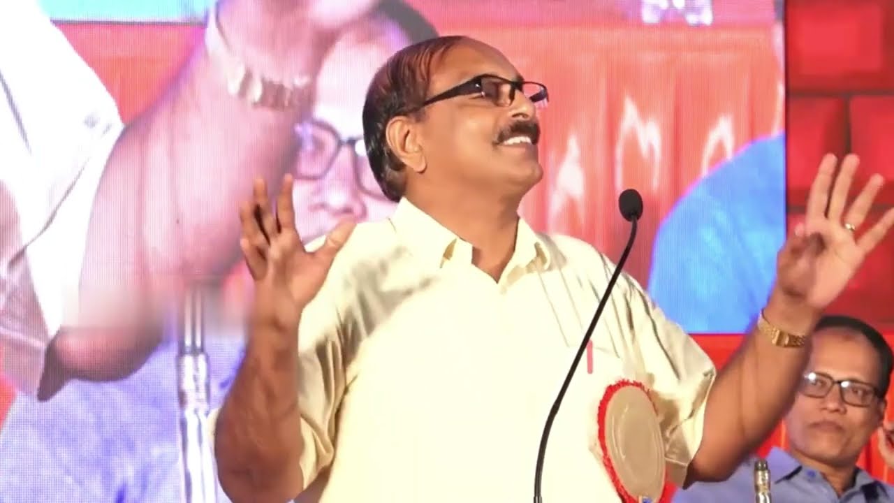 എക്സൈസുകാരെ ലഹരിപിടിപ്പിക്കാൻ .....   എക്സൈസ് സ്റ്റാഫ് അസോസിയേഷൻ സംസ്ഥാന സമ്മേളന സാംസ്കാരിക സമ്മേളനം