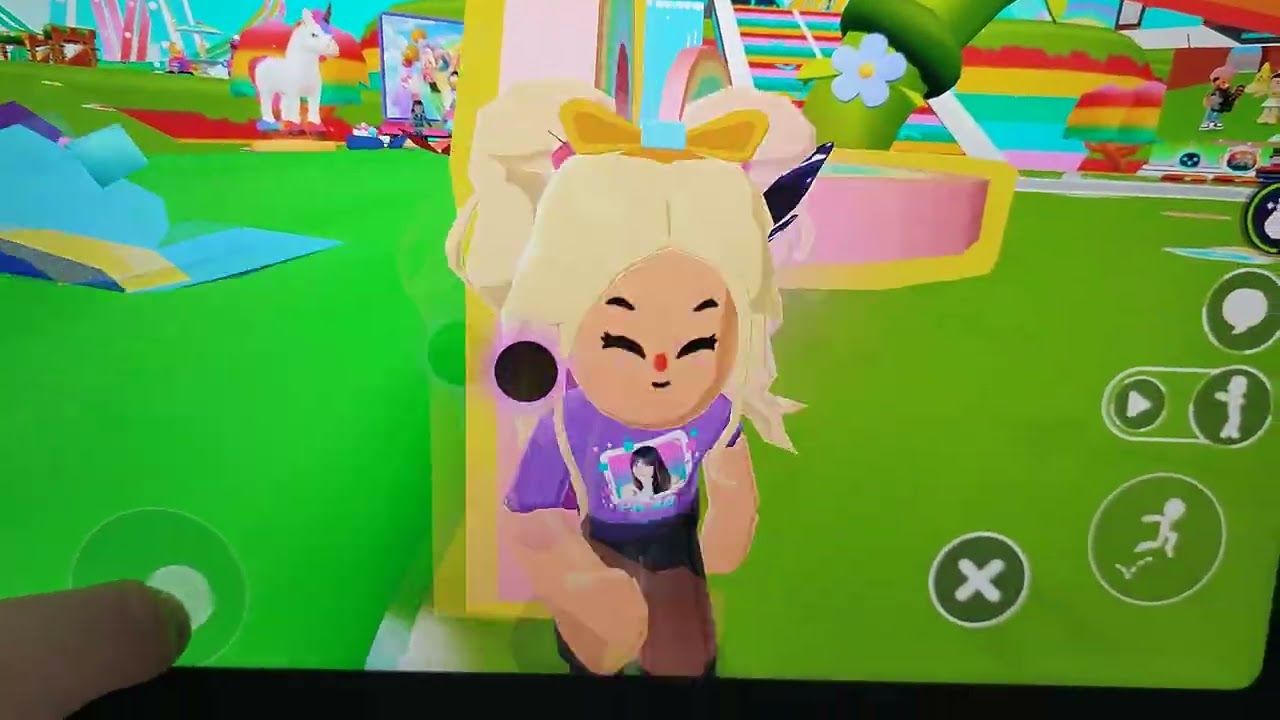 Fashion stardaki kiyafetleri bedava alma taktiği 