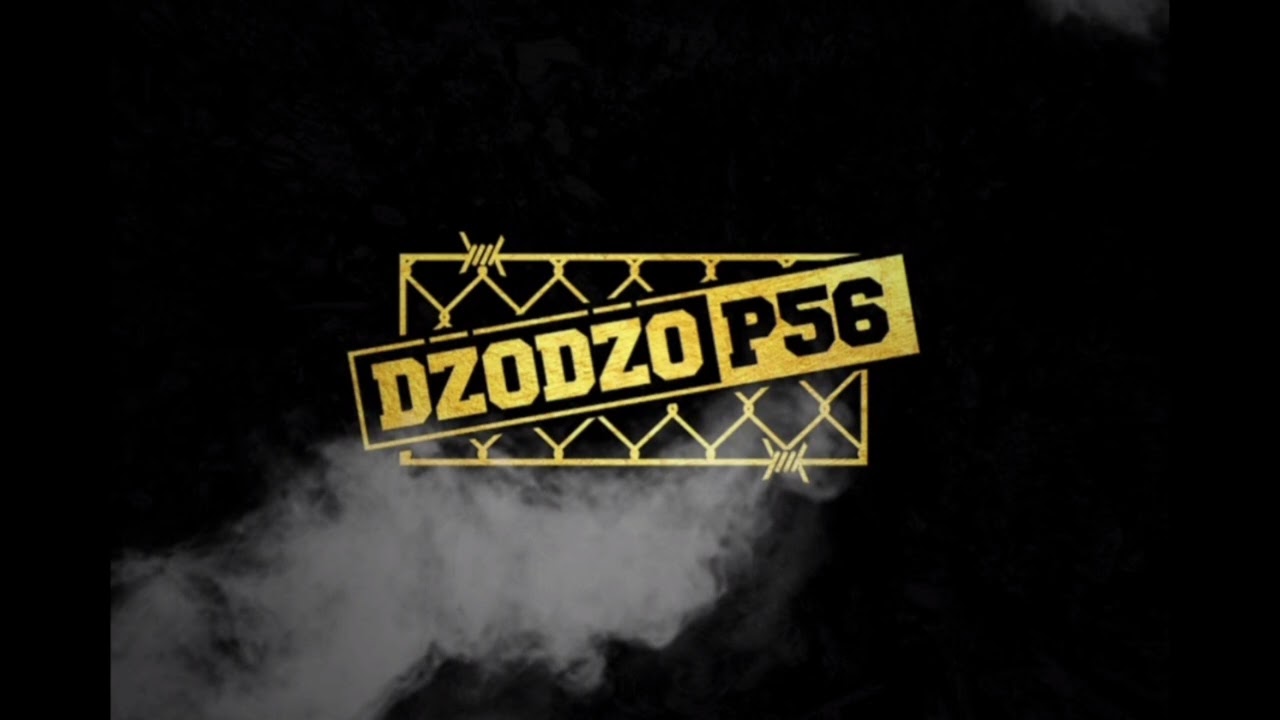 DŻODŻO WNU - Boże Daj ONE SHOT