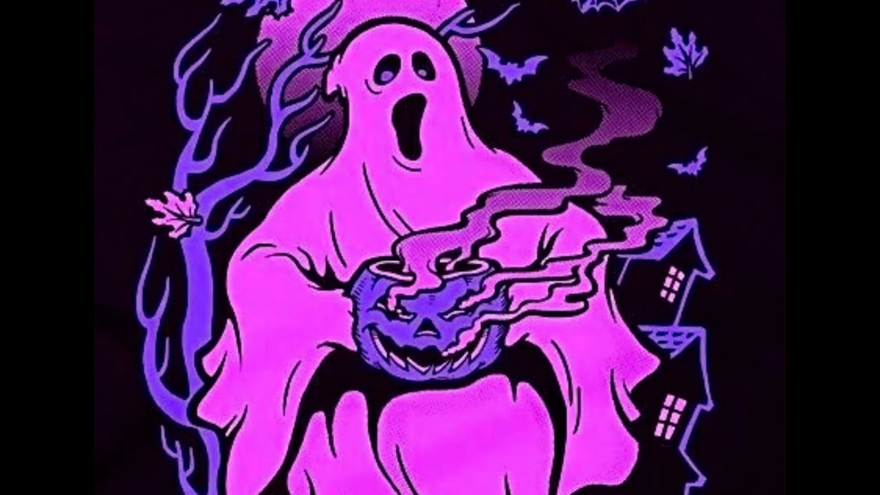 {FREE} Dark Old School 90s Boom Bap Wu Tang x Griselda x Joey Bada$$ Type Beat -  '' GHOSTLY ''