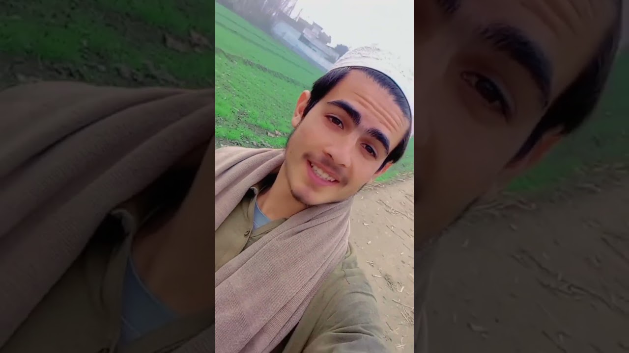 posho to song dariding #1000subscriber #1million #unfrezzmyaccount