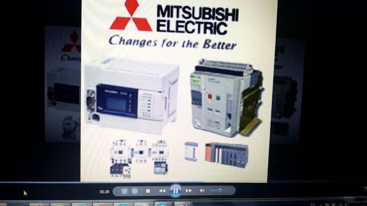 CPM2A-20CDR-A, CPM2A-30CDR-A, CPM2A-40CDR-A, CPM2A-60CDR-A
