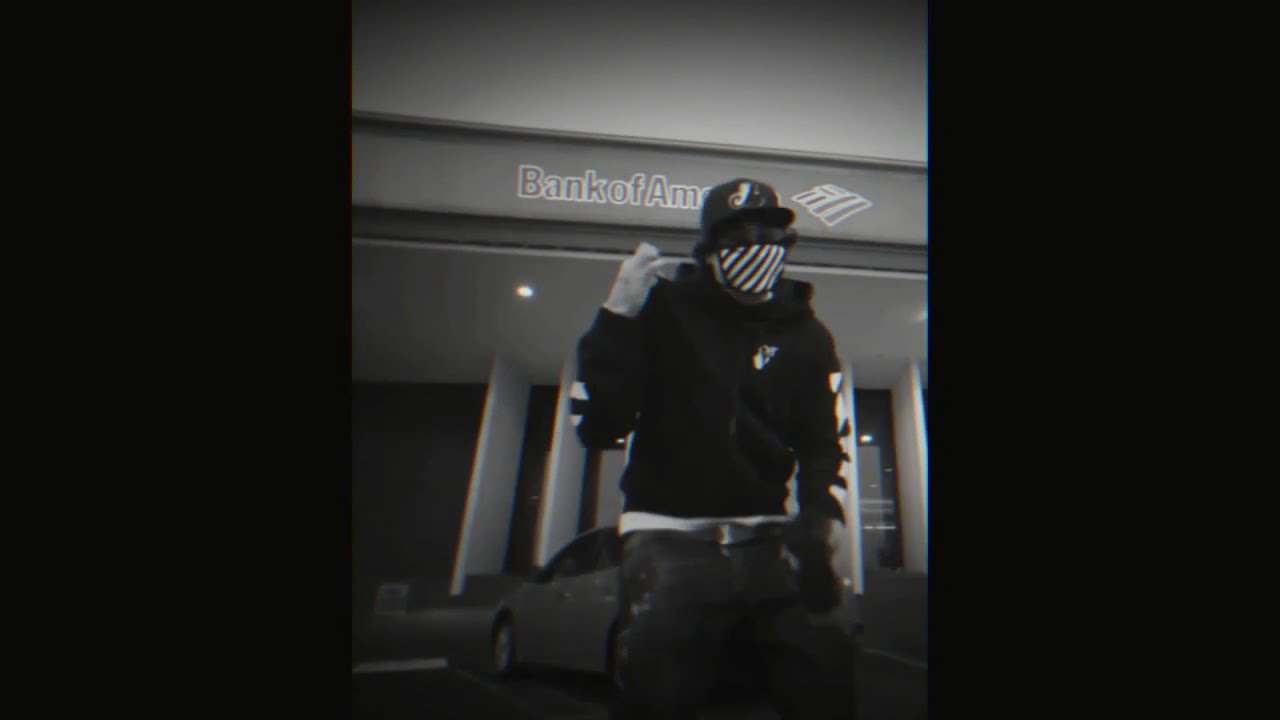 [FREE] Ohgeesy x Shoreline Mafia Type Beat ''Bussin'' (prod. andll)