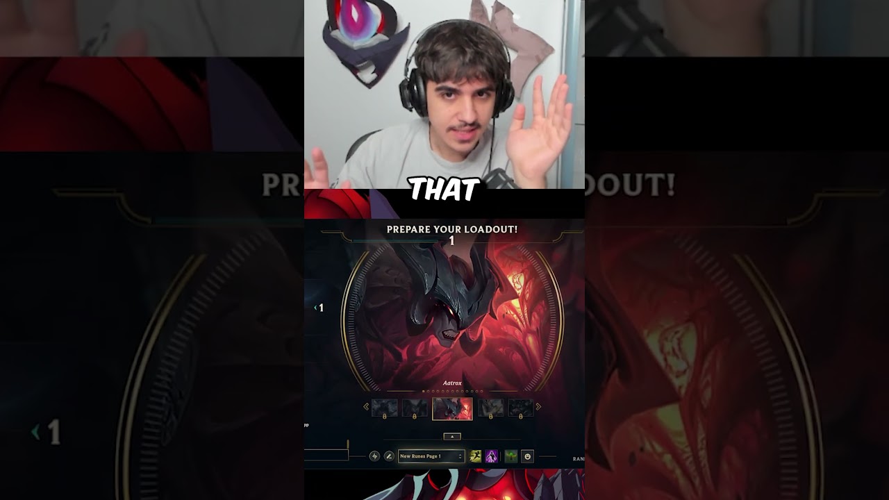 Is The AC Franchise Washed?