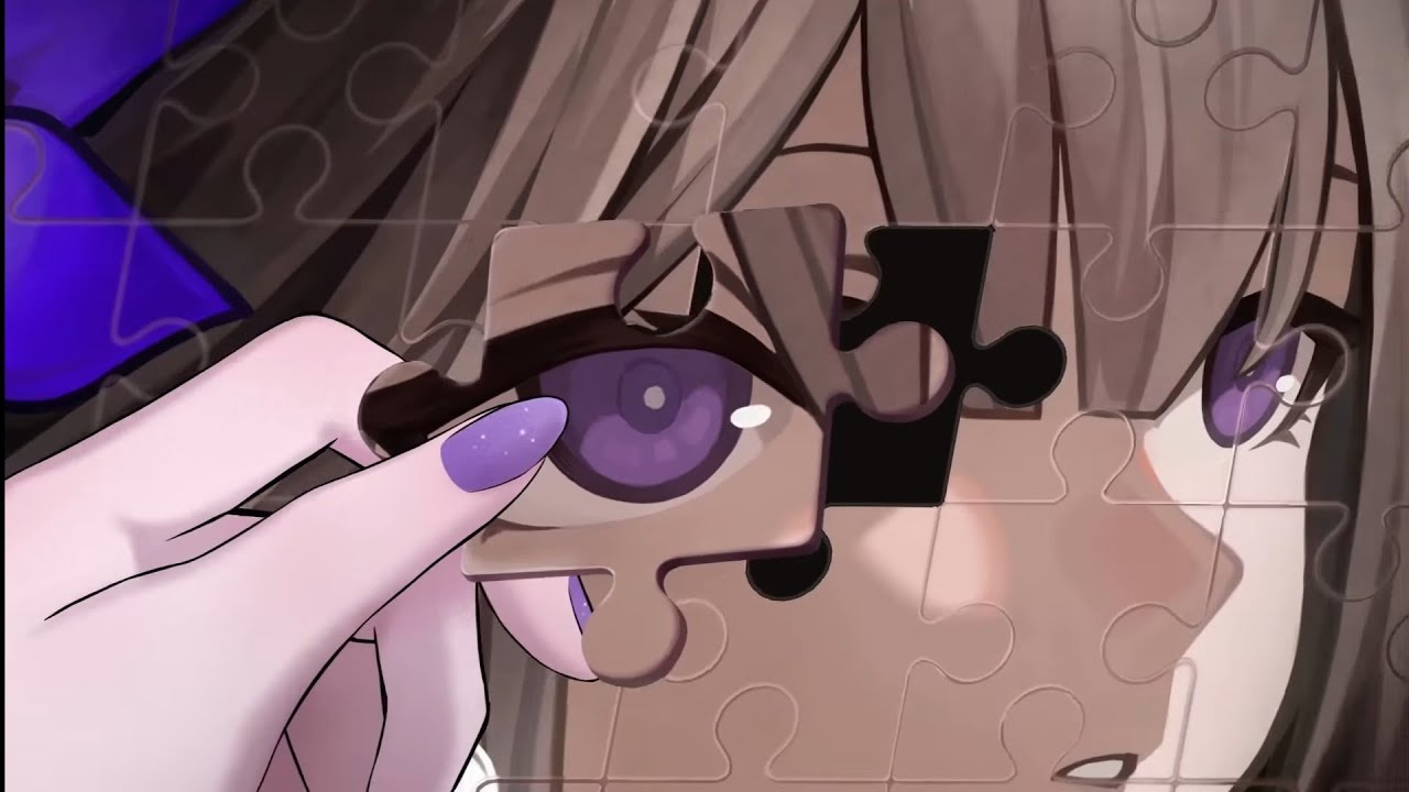 All the Honkai Detergent of Nous  - Honkai Star Rail and Honkai Impact 3 Lore and Theory