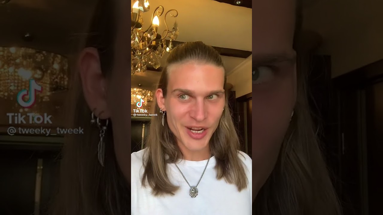 Логично логично... 🤟