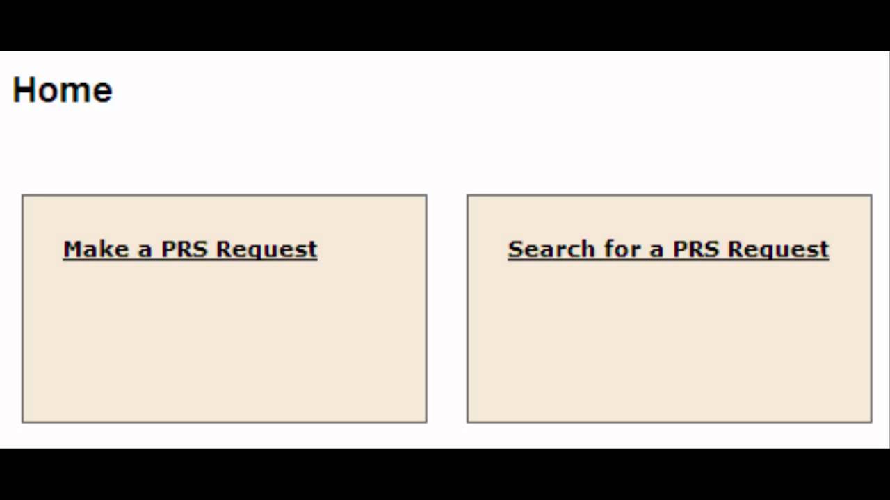 How to request post-results services for BTEC externally assessed units
