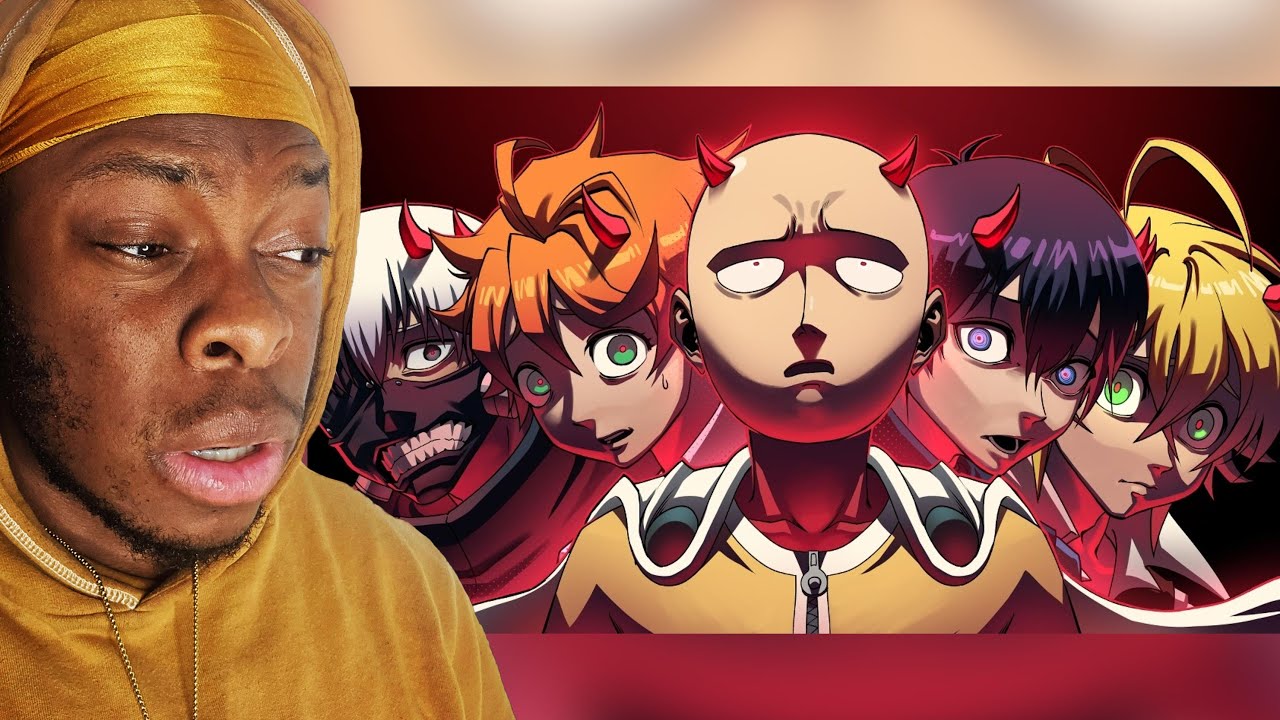 How One Bad Season Can Destroy An ENTIRE Series