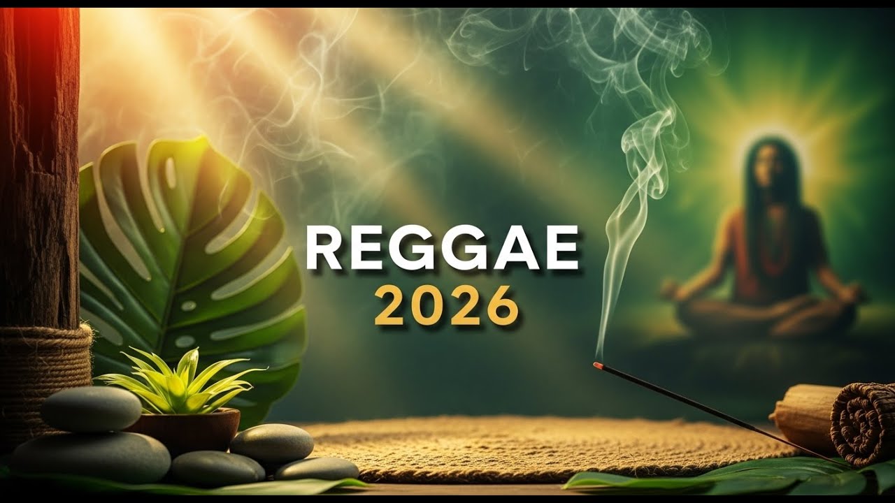 Zion Breeze Live | Roots Reggae for the Soul