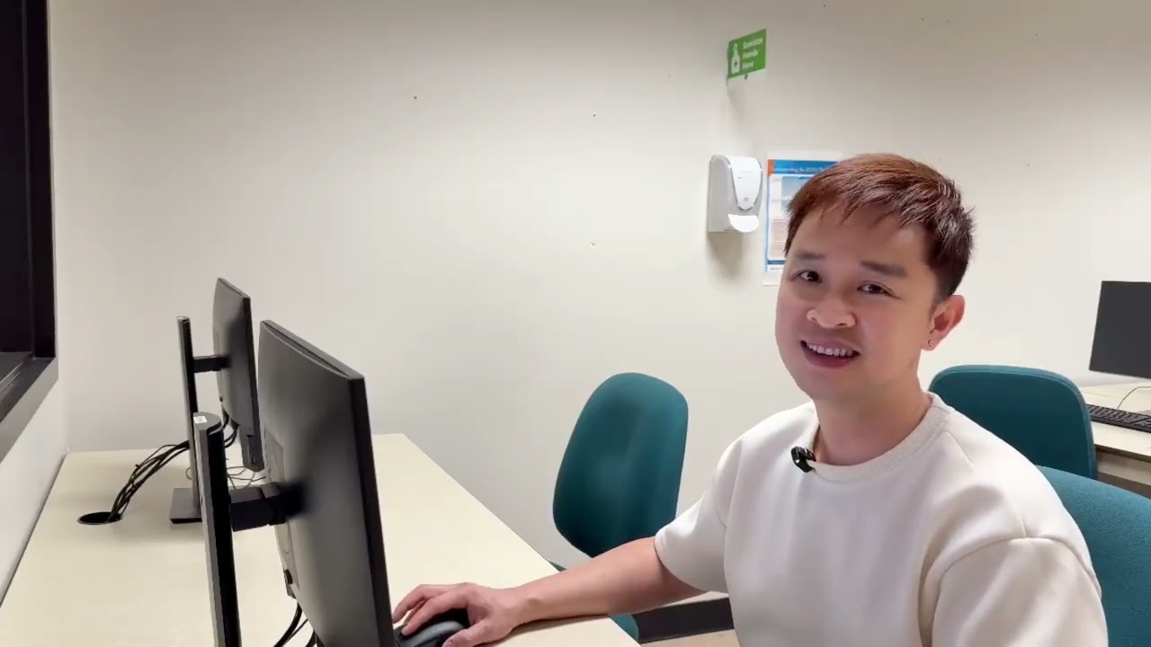 Campus Community Engagement - A Successful Student