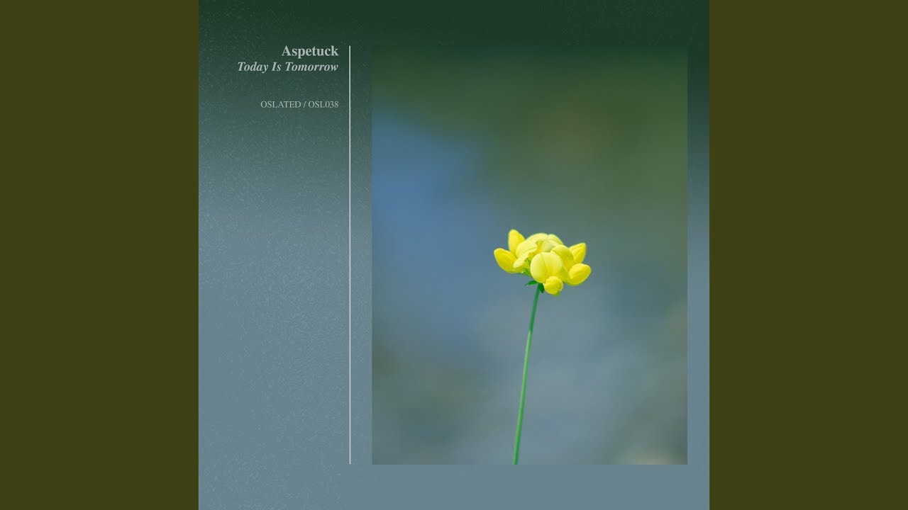 Acrophase (Original Mix)