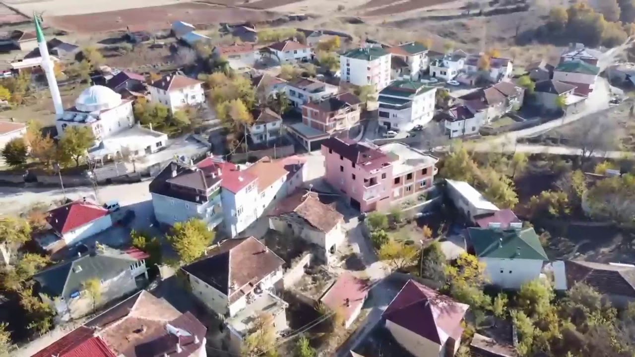 28 Kasım 2020