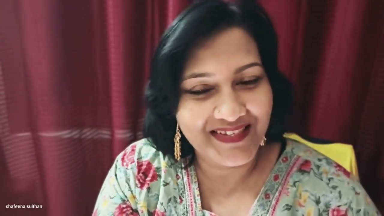 ചിലത് പറയാനുണ്ട് ബാക്കി പിന്നെ പറയാം 😂🤣  തുടരും......  