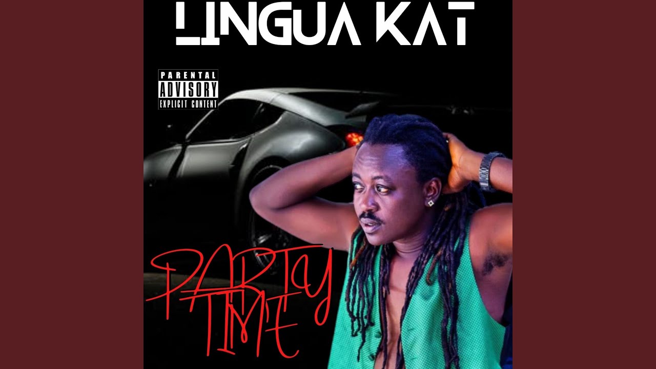 Dancehall Groove