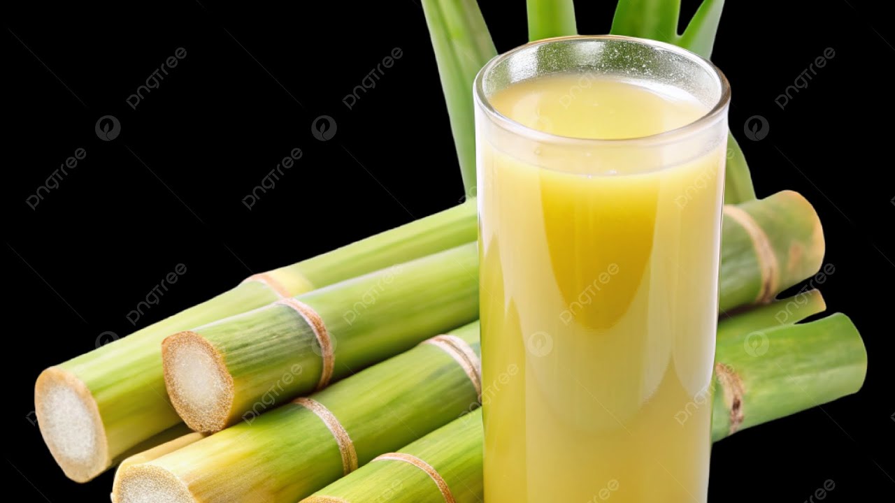 Live demo & worker review...#sugarcane #manufacturing #machine 