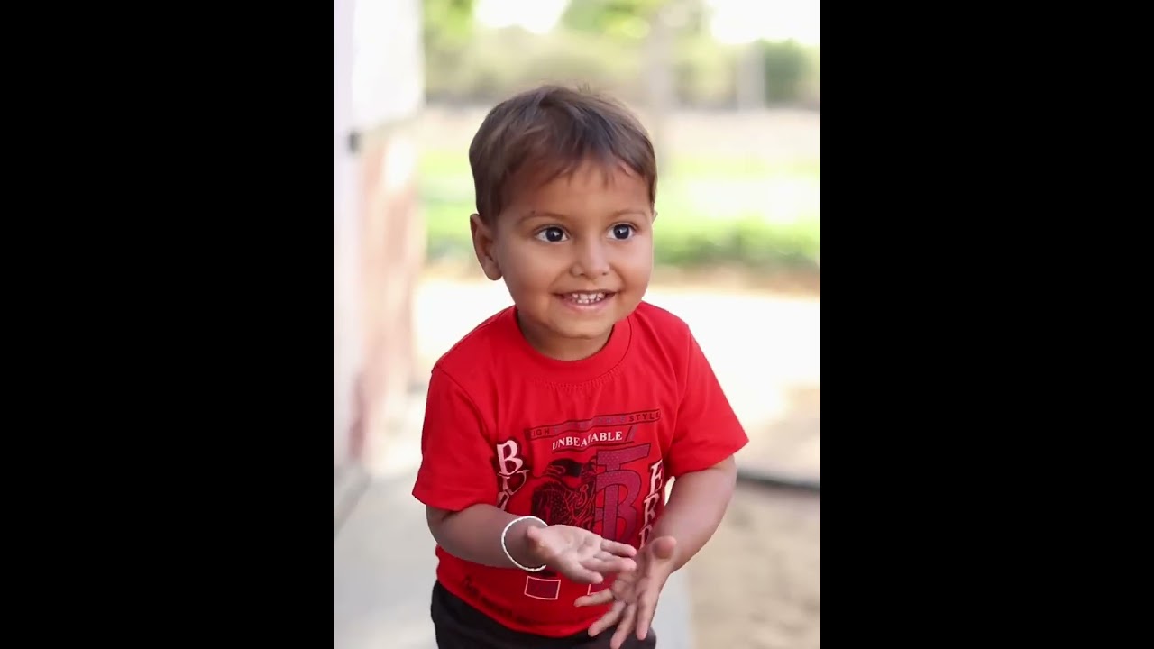 Rudra Ko Panipuri Khani Hai ! Sukhasan की सबसे फनी वीडियो! हँसी नहीं रुकी तो कहना! 🤣 #funny #comedy