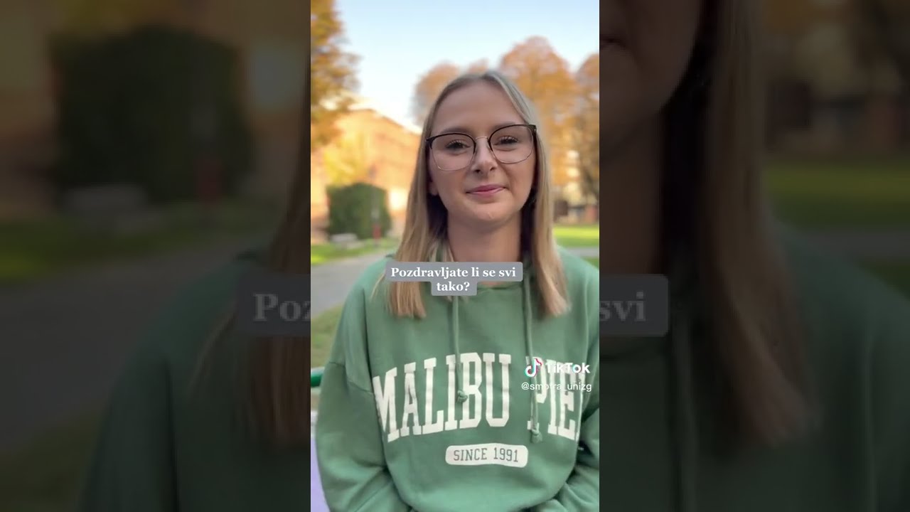 [SMOTRA 2022 - KATOLIČKI BOGOSLOVNI FAKULTET]