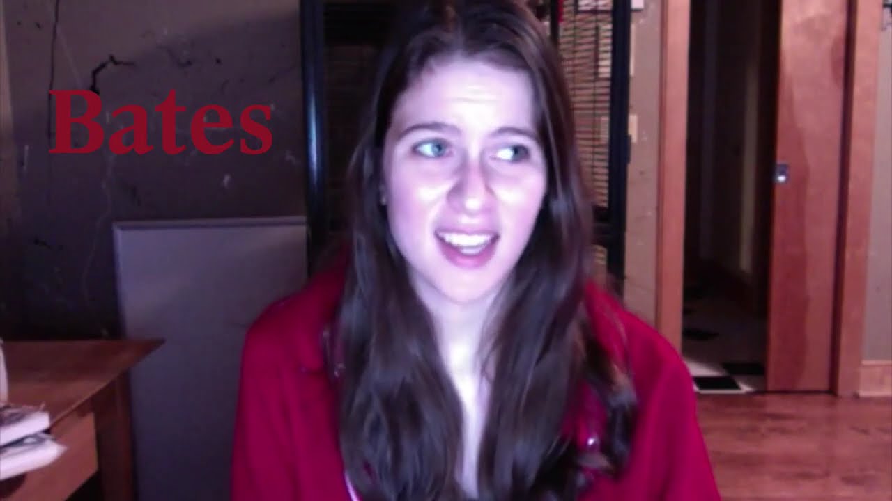 College admissions reactions + my decision! | 18 small liberal arts & other selective colleges