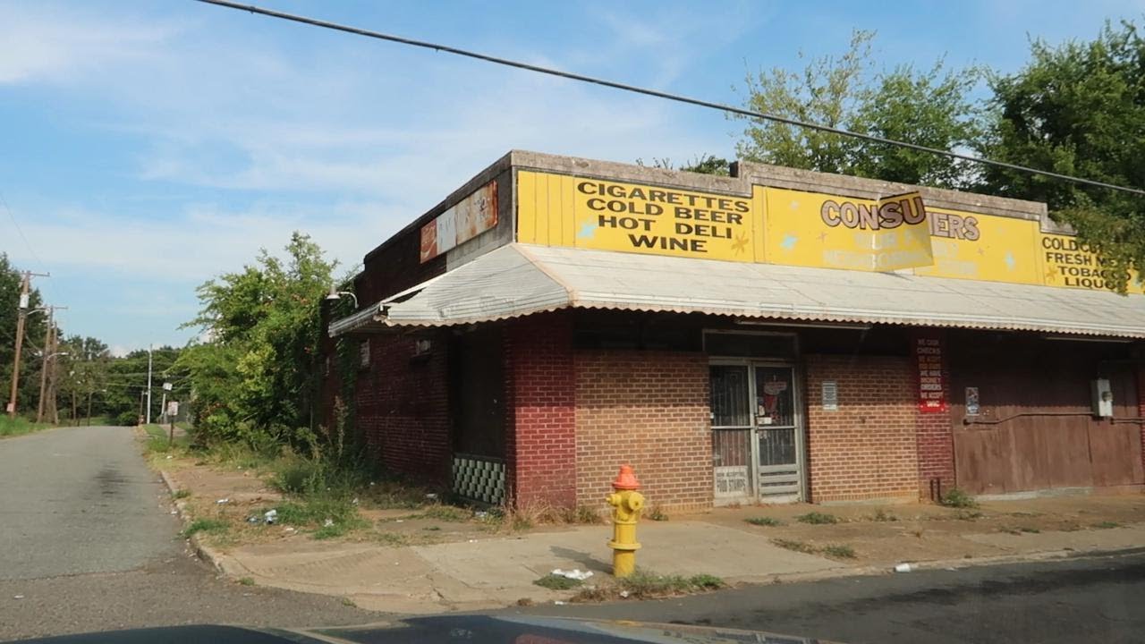 HOODS OF SHREVEPORT LOUISIANA