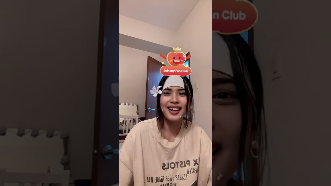 250622 SHUVEE ETRATA LIVE 10:01 PM