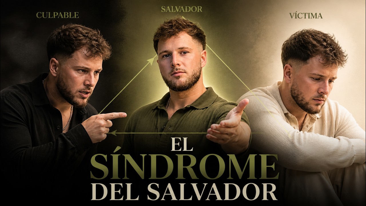 ¿Cómo empezar a priorizarte?