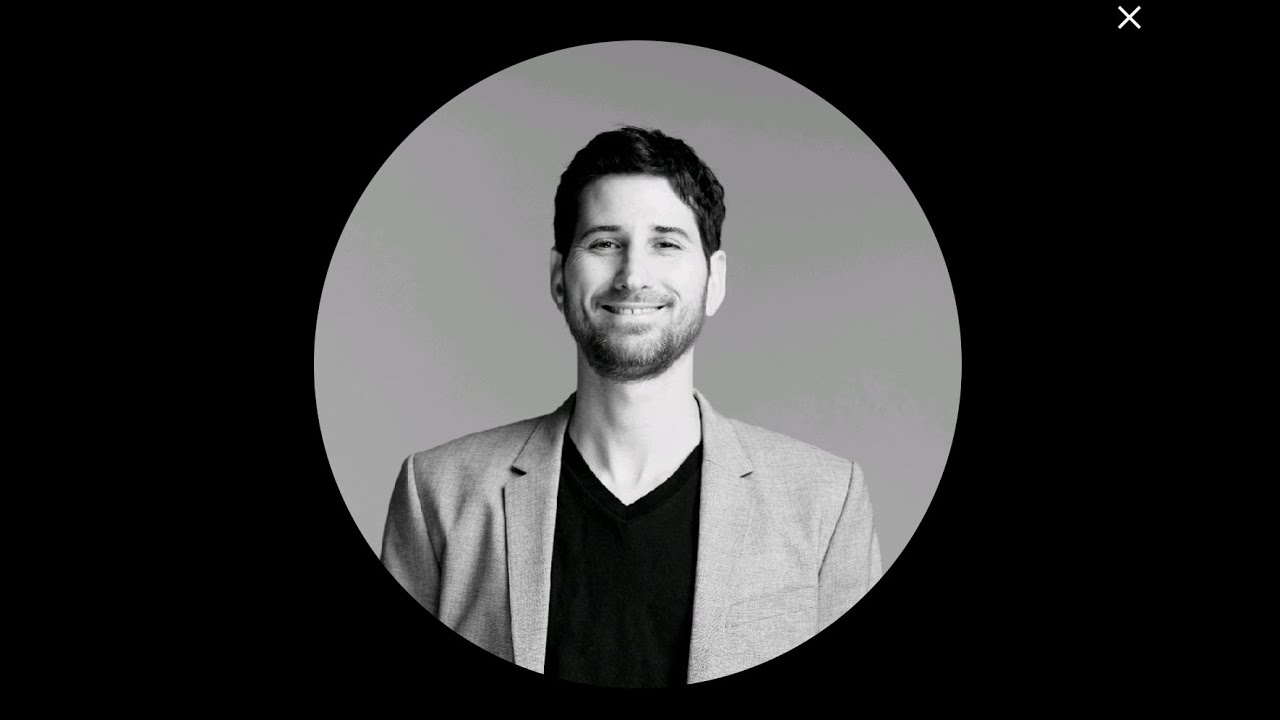 Informal Interview with Dor Eisner, CEO of Guardz