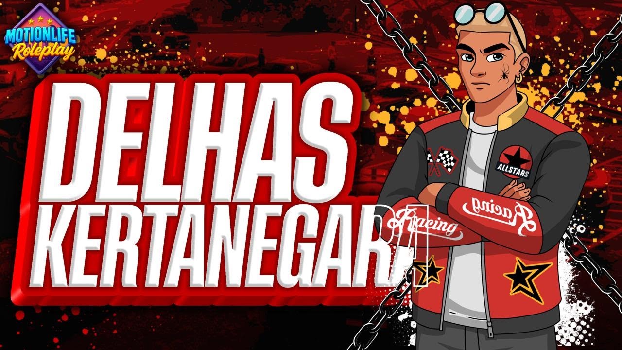 STREAM TERAKHIR 2025 !!!!  #kerta969 #allstar  #imeroleplay #imerp