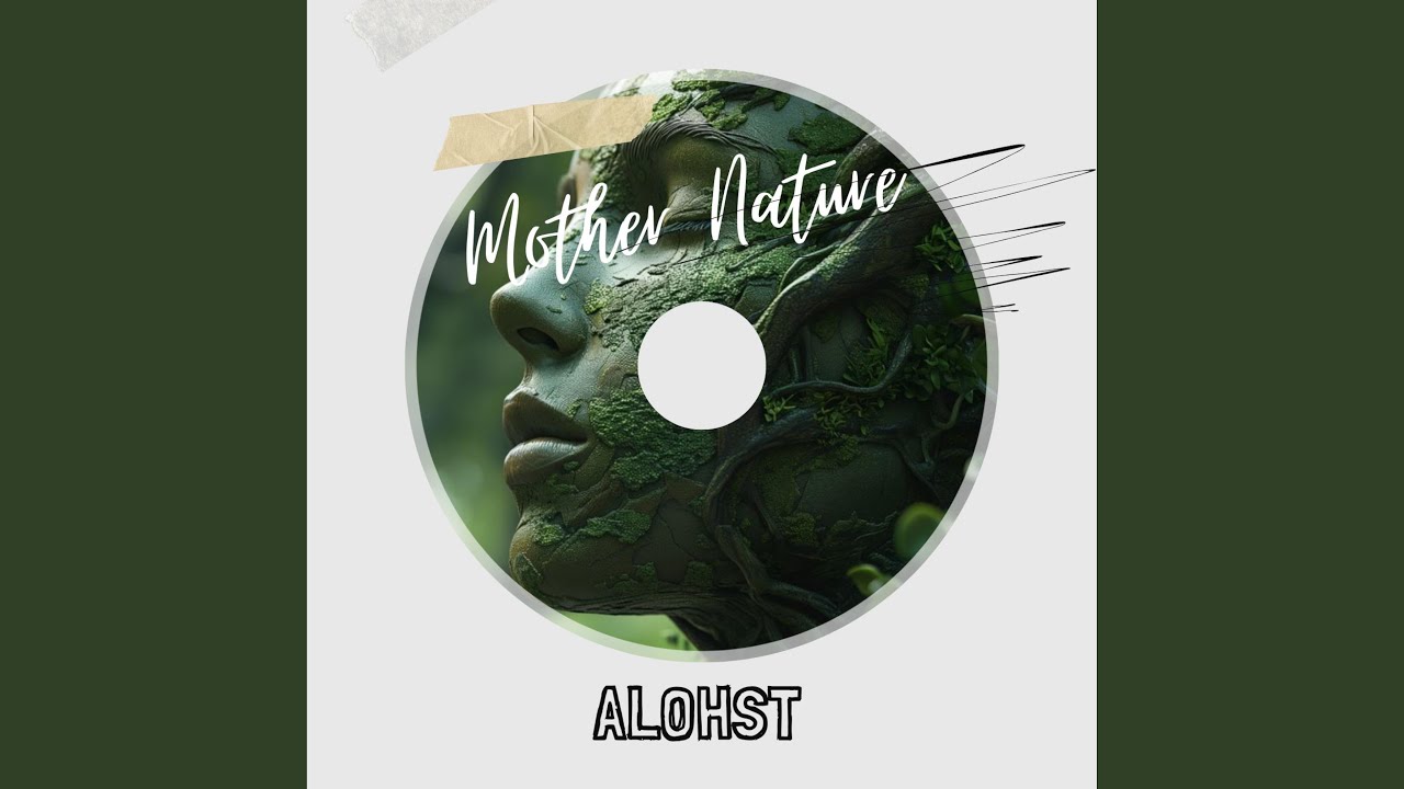 Mother Nature