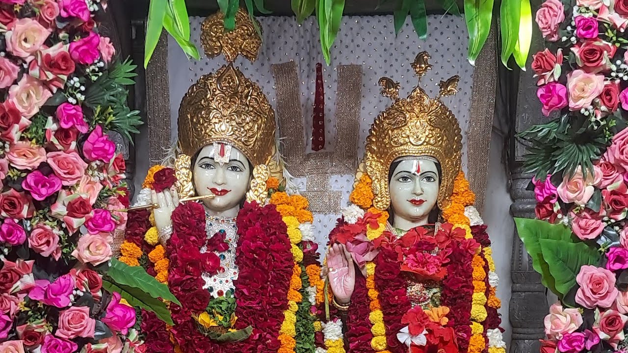 #rathyatra 
